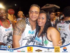 Bloco Bafo de Baco